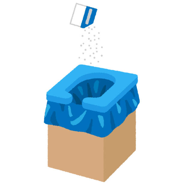 Portable sink rental in Herald, CA